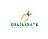 /public/logoimage/1604256510DHC 16small.jpg